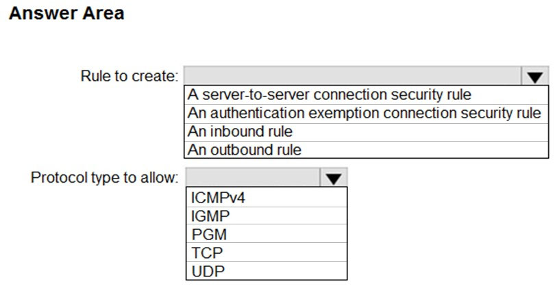 030-100 Training Pdf