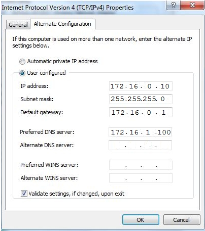 Certification MD-100 Test Questions