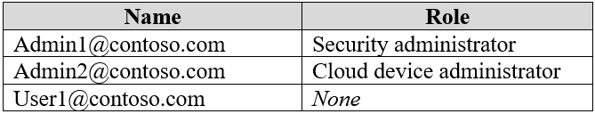 Upgrade MD-100 Dumps