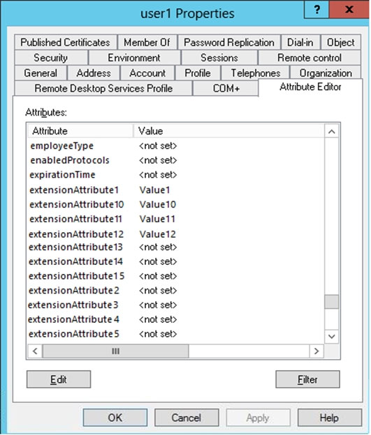 Customizable MS-100 Exam Mode