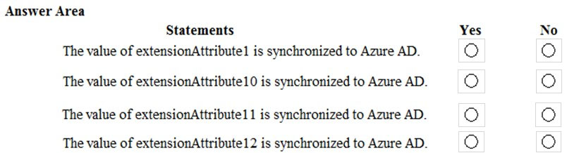 MS-100 Valid Test Questions