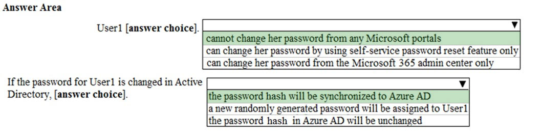 MS-100 PDF Cram Exam