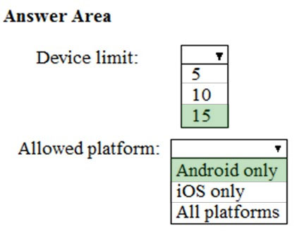 Vce MS-101 Torrent