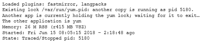 Valid XK0-004 Exam Pattern