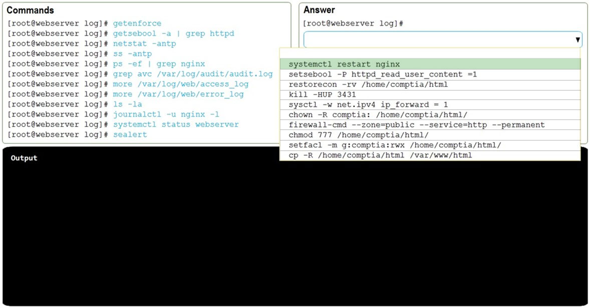 XK0-005 Reliable Exam Vce