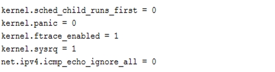 Exam XK0-004 Study Solutions