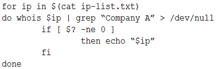 XK0-004 Valid Vce Dumps