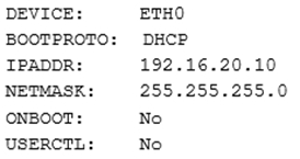 Valid XK0-004 Test Preparation