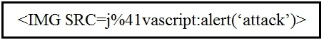 Valid 200-201 Test Answers