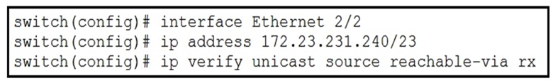 Reliable 350-601 Test Topics