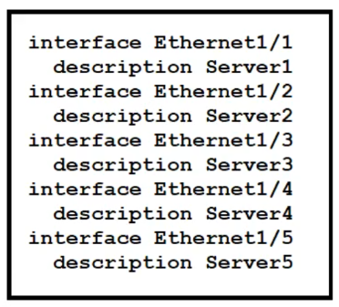 350-601 Certification Torrent