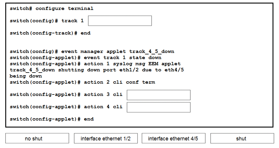 Valid 350-601 Torrent