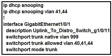 350-701 Exam Fragen