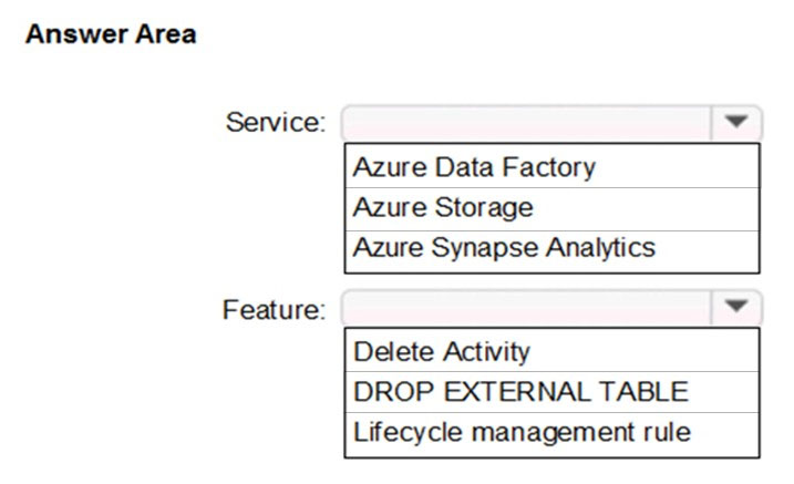 Latest DCP-315P Test Objectives