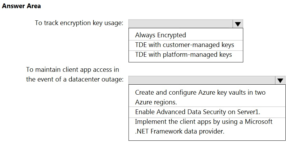 Customizable DP-203 Exam Mode