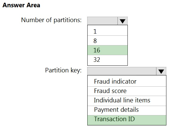 Certification DP-203 Dumps