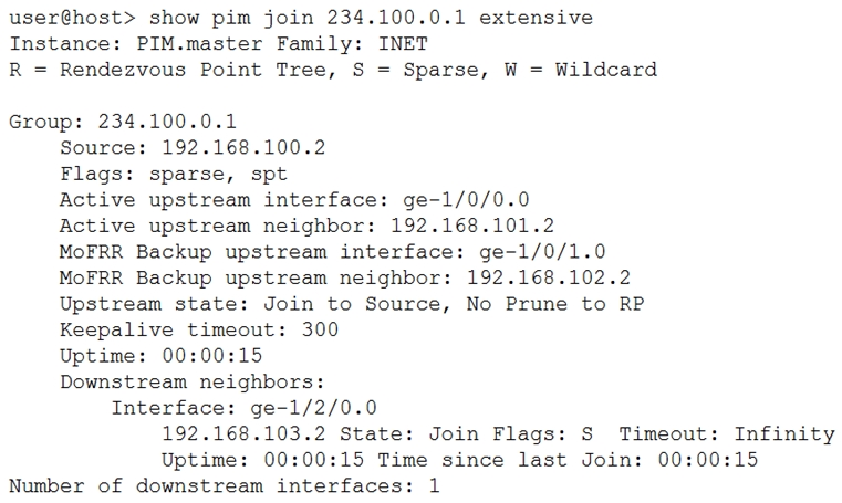 Vce JN0-663 Files