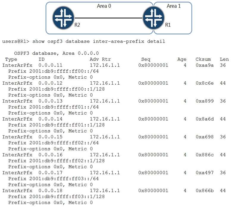 New JN0-663 Test Forum