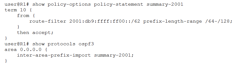 JN0-663 Valid Test Forum