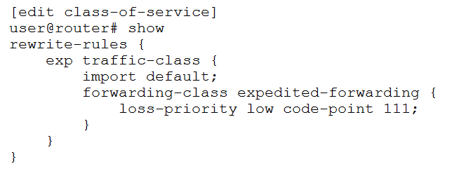 JN0-663 Test Cram Pdf