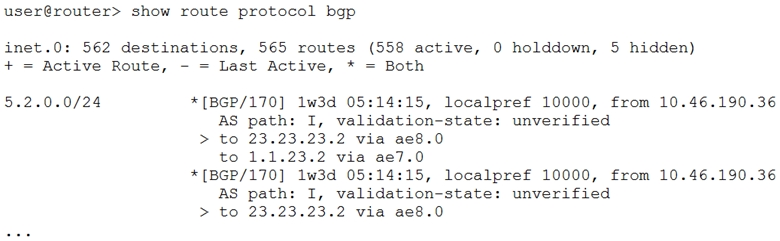 Dumps JN0-663 Download