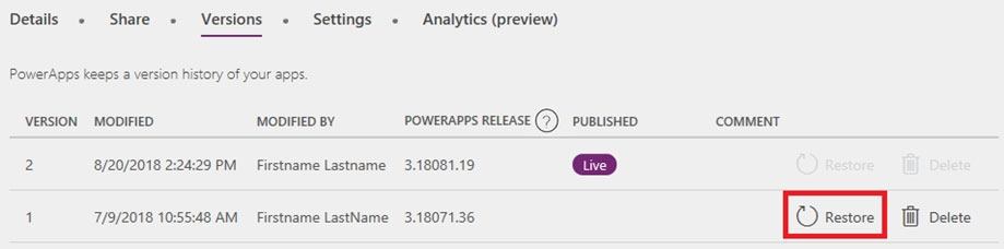 Knowledge PL-900 Points