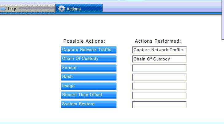 SY0-501 Exam – Free Actual Q&As, Page 26 | ExamTopics