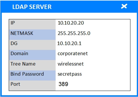 350-501 Valid Test Online