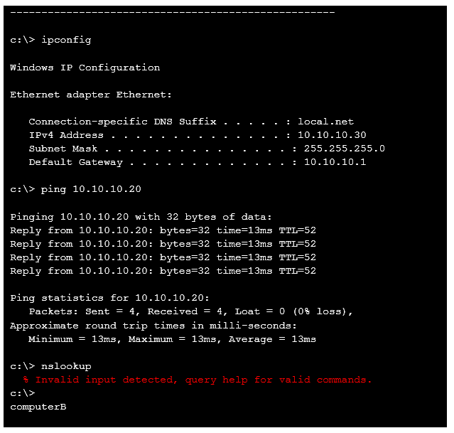 Reliable 220-1001 Test Vce