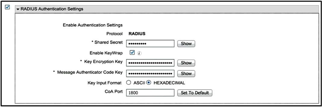 New 300-430 Dumps Pdf