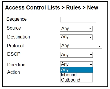 300-430 Certification Exam Dumps