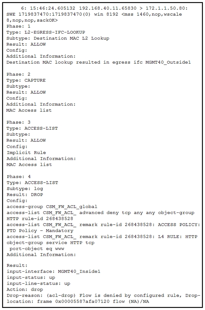 Reliable 300-710 Study Materials