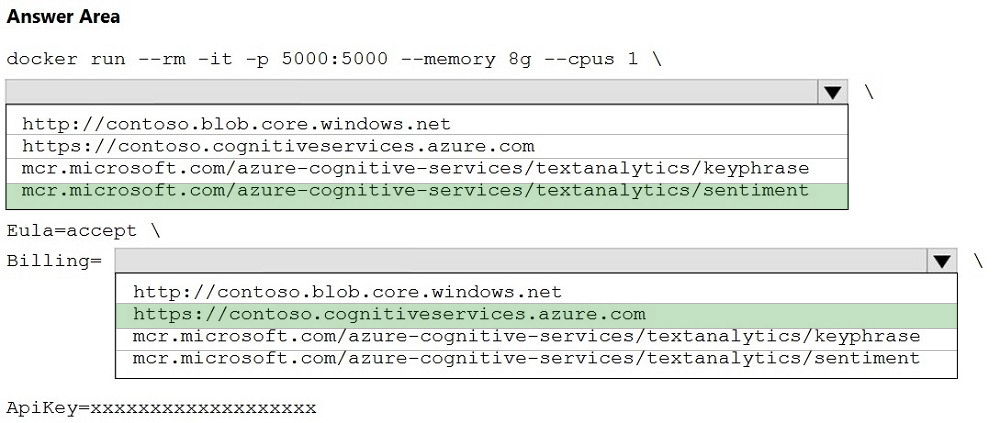 AI-102 Valid Guide Files