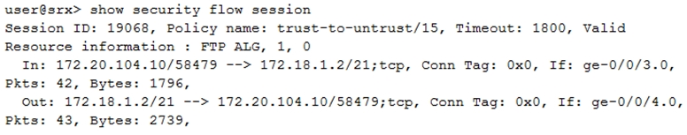 New JN0-335 Test Pass4sure