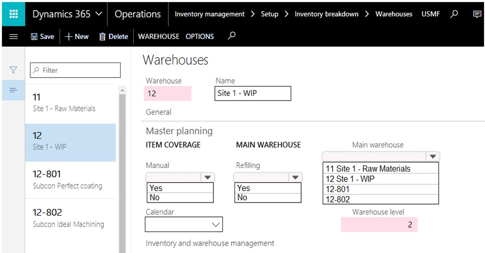 Guaranteed MB-330 Questions Answers