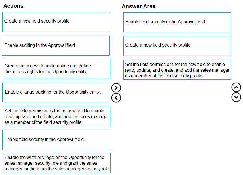 PL-400 Latest Exam Materials