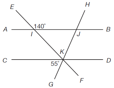 SAT Test Exam - Free Actual Q&As, Page 75 | ExamTopics