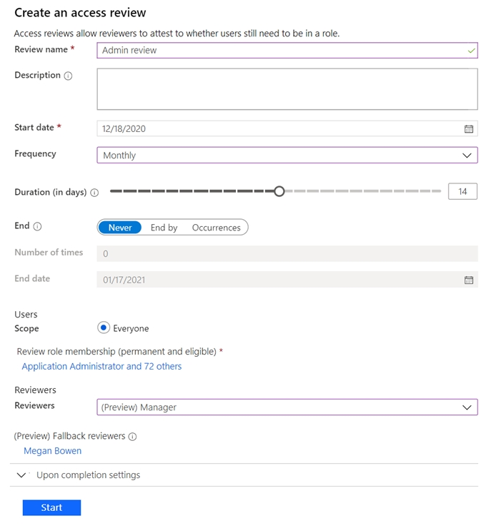 Reliable SC-300 Braindumps Files