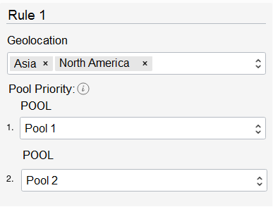 Exam 1z0-1067-21 topic 1 question 26 discussion - Sns-Brigh10