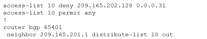 300-410 Test Braindumps