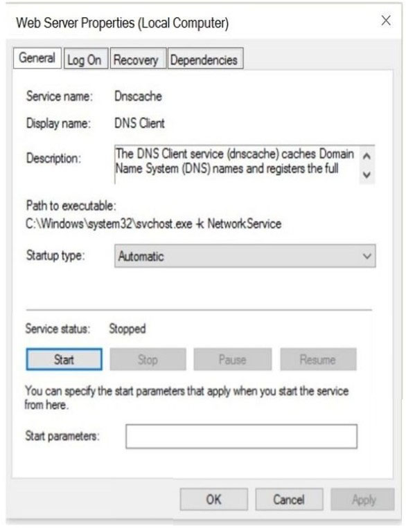 network worm virus download windows 98