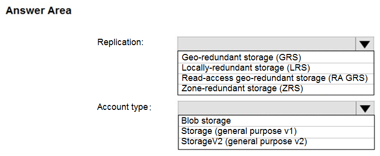 AZ-104 Valid Exam Sample