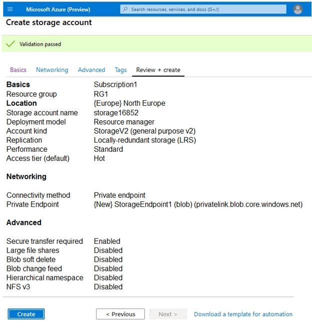 Vce AZ-104 Download