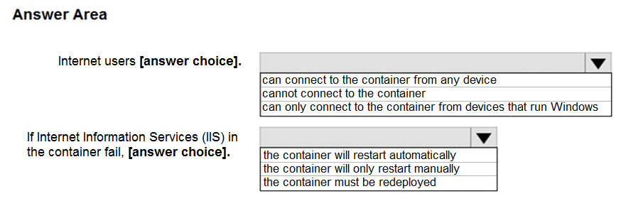 AZ-801 Valid Guide Files