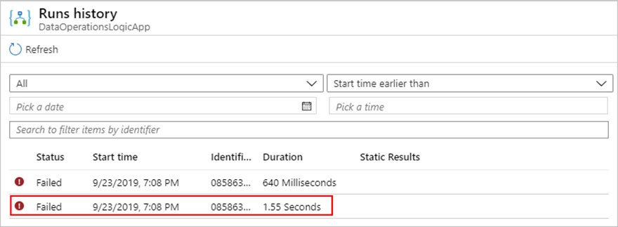 AZ-204 Test Vce Free