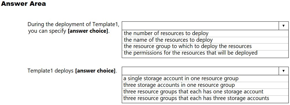 303-300 Exam Sample