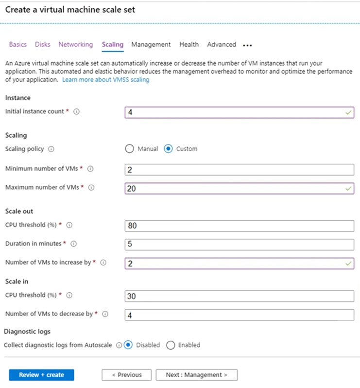 Vce 303-300 Download