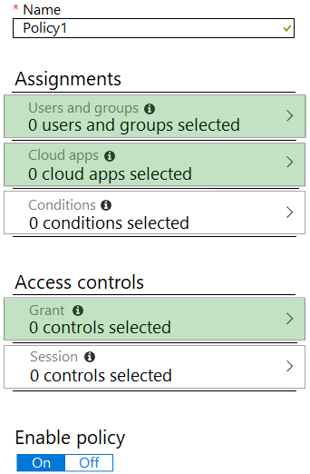 303-300 Current Exam Content