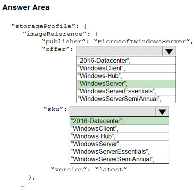 Certification 303-300 Test Answers