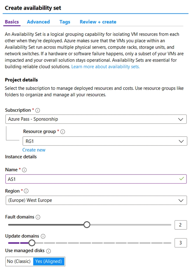 303-300 PDF Demo